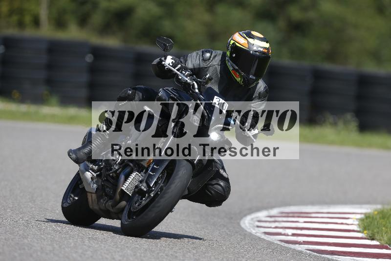 /52 10.09.2025 FREERIDE ADR/Gruppe M/30